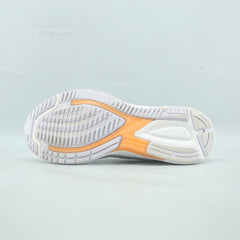 ASICS GEL-DS TRAINER 26