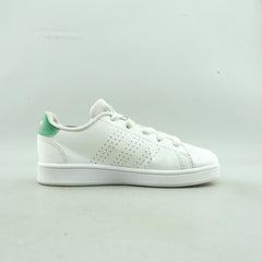 ADIDAS  ADVANTAGE