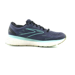 BROOKS GLYCERIN 19