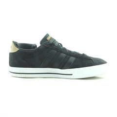 ADIDAS DAILY 3.0