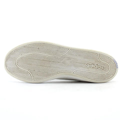 ADIDAS CLOUDFOAM ADVANTAGE CLEAN