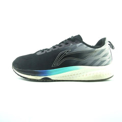 LI-NING ROUGE RABBIT 5