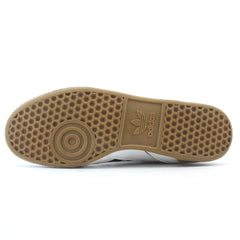 ADIDAS KAISER 5