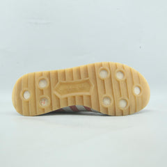 ADIDAS FLB W
