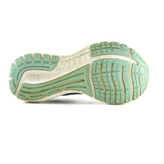 BROOKS GLYCERIN 19