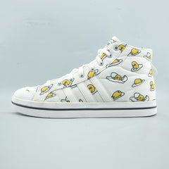 ADIDAS NEO BRAVADA MID