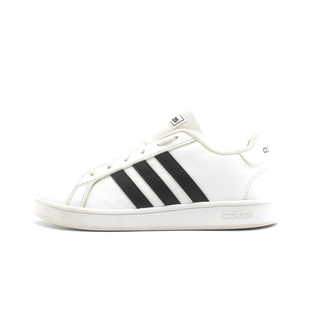 ADIDAS GRAND COURT