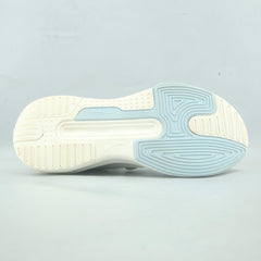 ANTA C37 LOW
