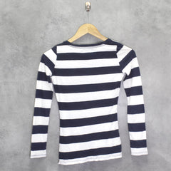 Abercrombie & fitch