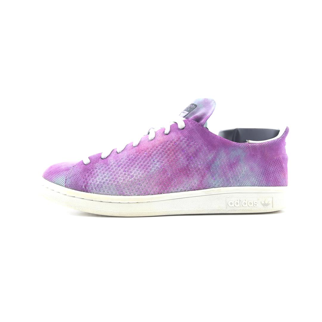 ADIDAS STAN SMITH
