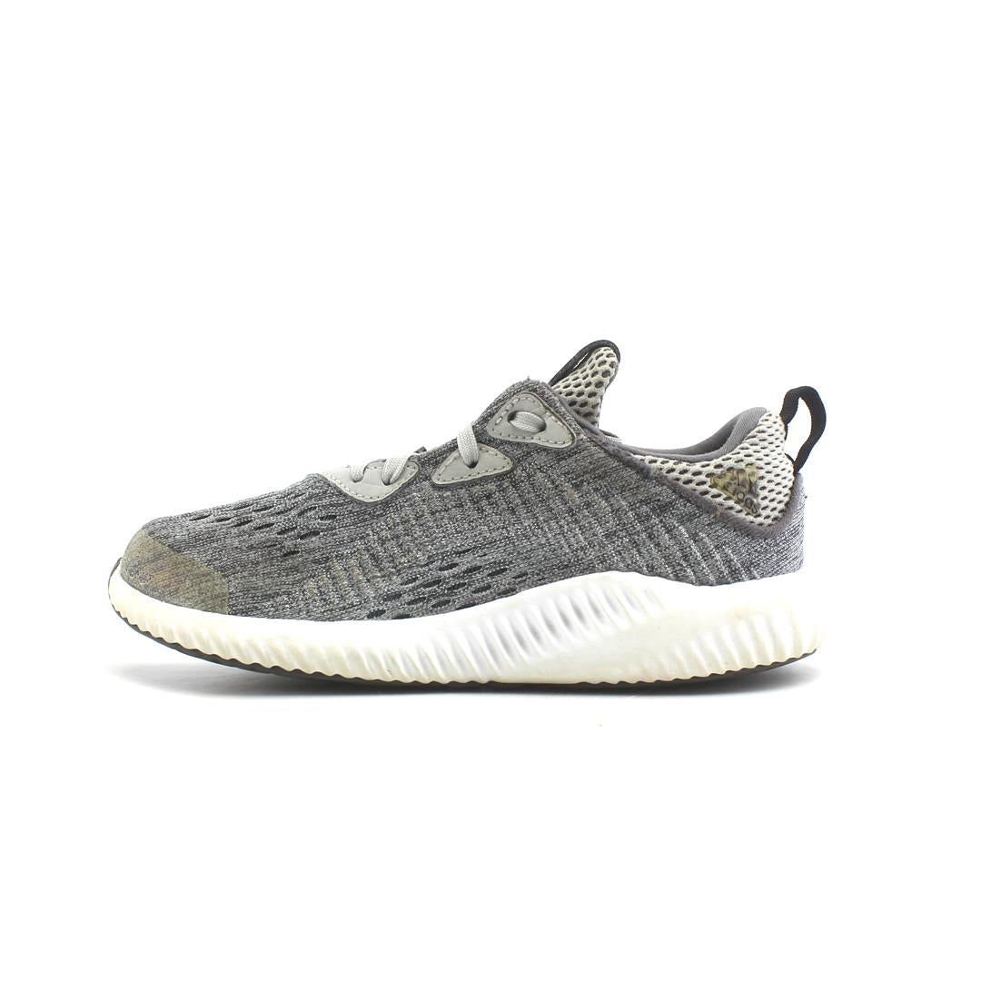 ADIDAS  ALPHABOUNCE
