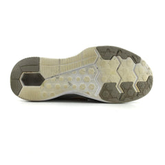 NIKE IN-SEASON TR 7