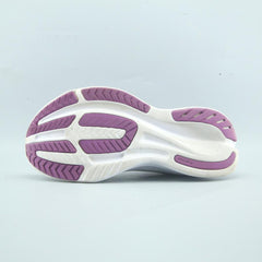 SAUCONY RIDE 16