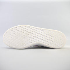 ADIDAS NEO GRAND COURT