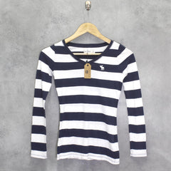 Abercrombie & fitch