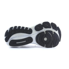 BROOKS GLYCERIN 21