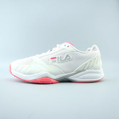 FILA VOLLY ZONE