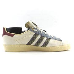 ADIDAS CAMPUS 80S "LOS ANGELES"