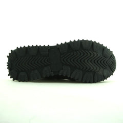 ADIDAS AW WANGBODY RUN
