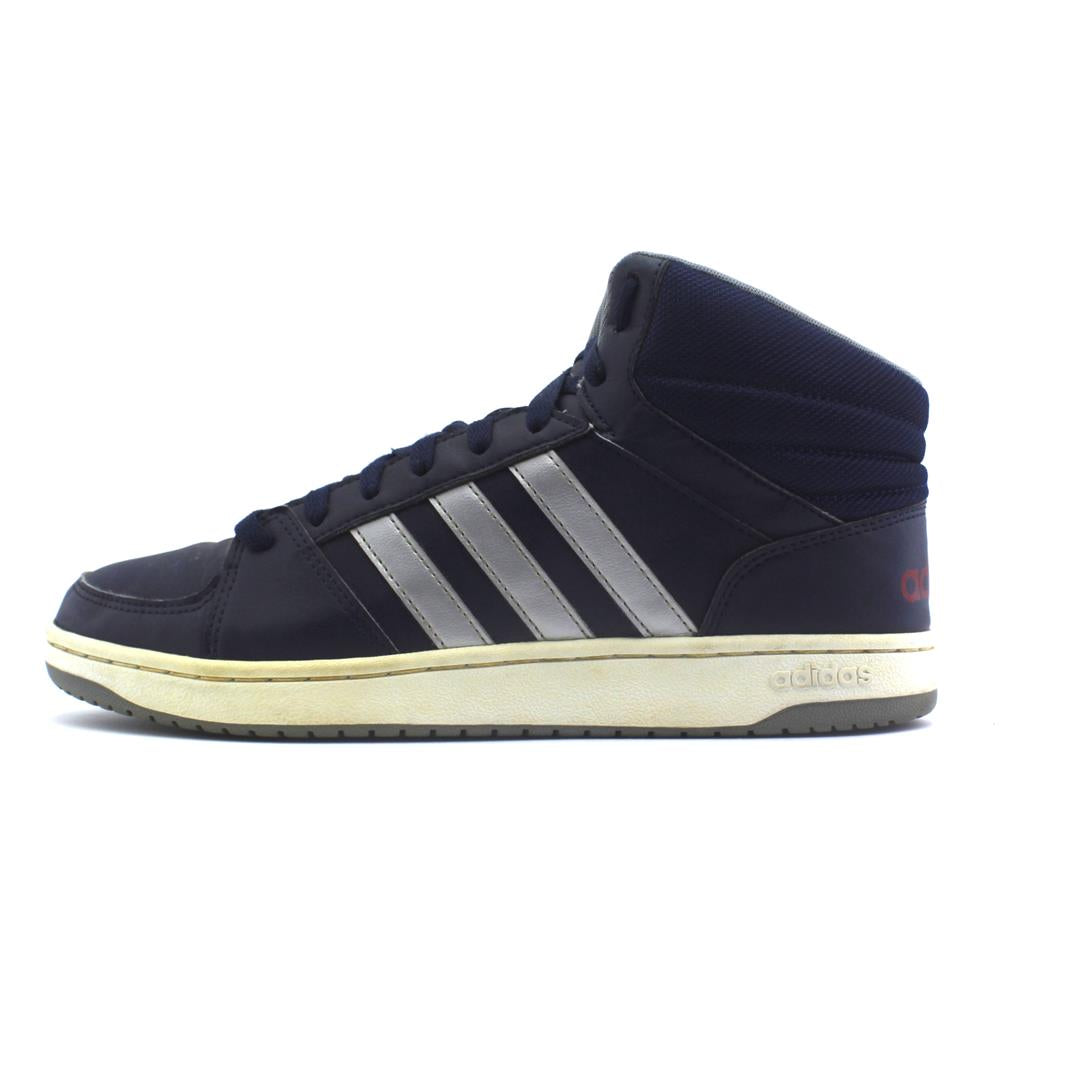 ADIDAS HOOPS VS MID
