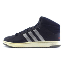 ADIDAS HOOPS VS MID