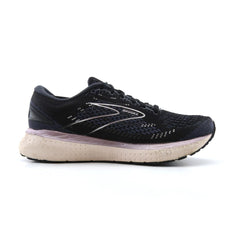 BROOKS GLYCERIN 19