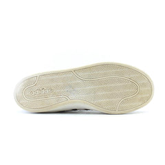 ADIDAS CLOUDFOAM ADVANTAGE