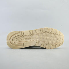 REEBOK CLASSIC