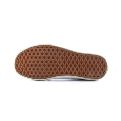 VANS CLASSIC  CHECKERBOARD