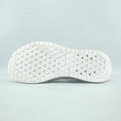 ANTA CHAMPION SPORTS CULTURE