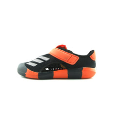 ADIDAS  ALTAVENTURE CT