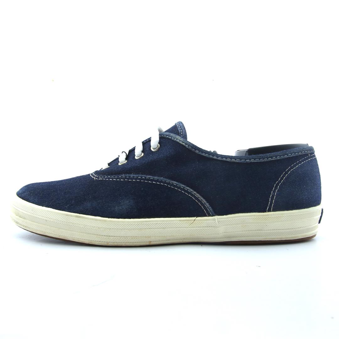 KEDS CHAMPION