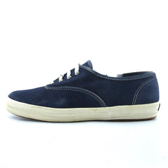 KEDS CHAMPION