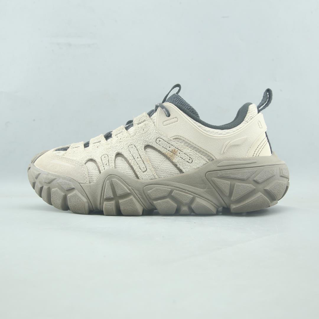 LI-NING  DUNES
