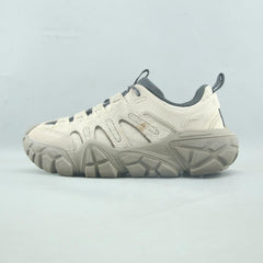 LI-NING  DUNES