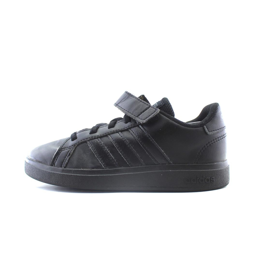 ADIDAS GRAND COURT 2.0