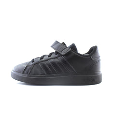 ADIDAS GRAND COURT 2.0