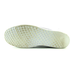 UNDER ARMOUR  STREET ENCOUNTER