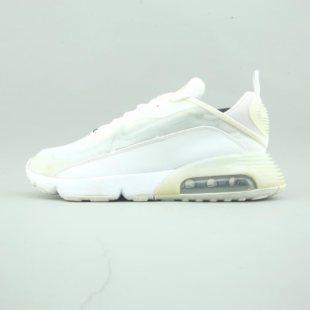 NIKE  AIR MAX 2090