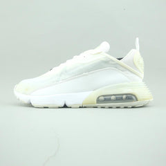 NIKE  AIR MAX 2090