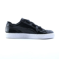 PUMA BASKET PATENT