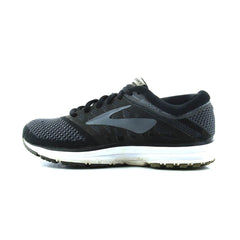 BROOKS REVEL 3