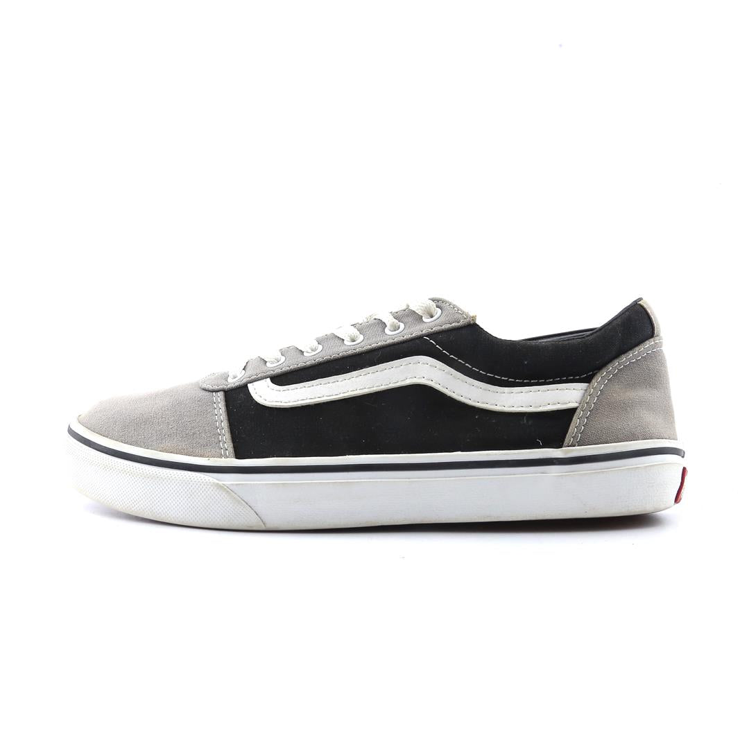 VANS OLD SKOOL