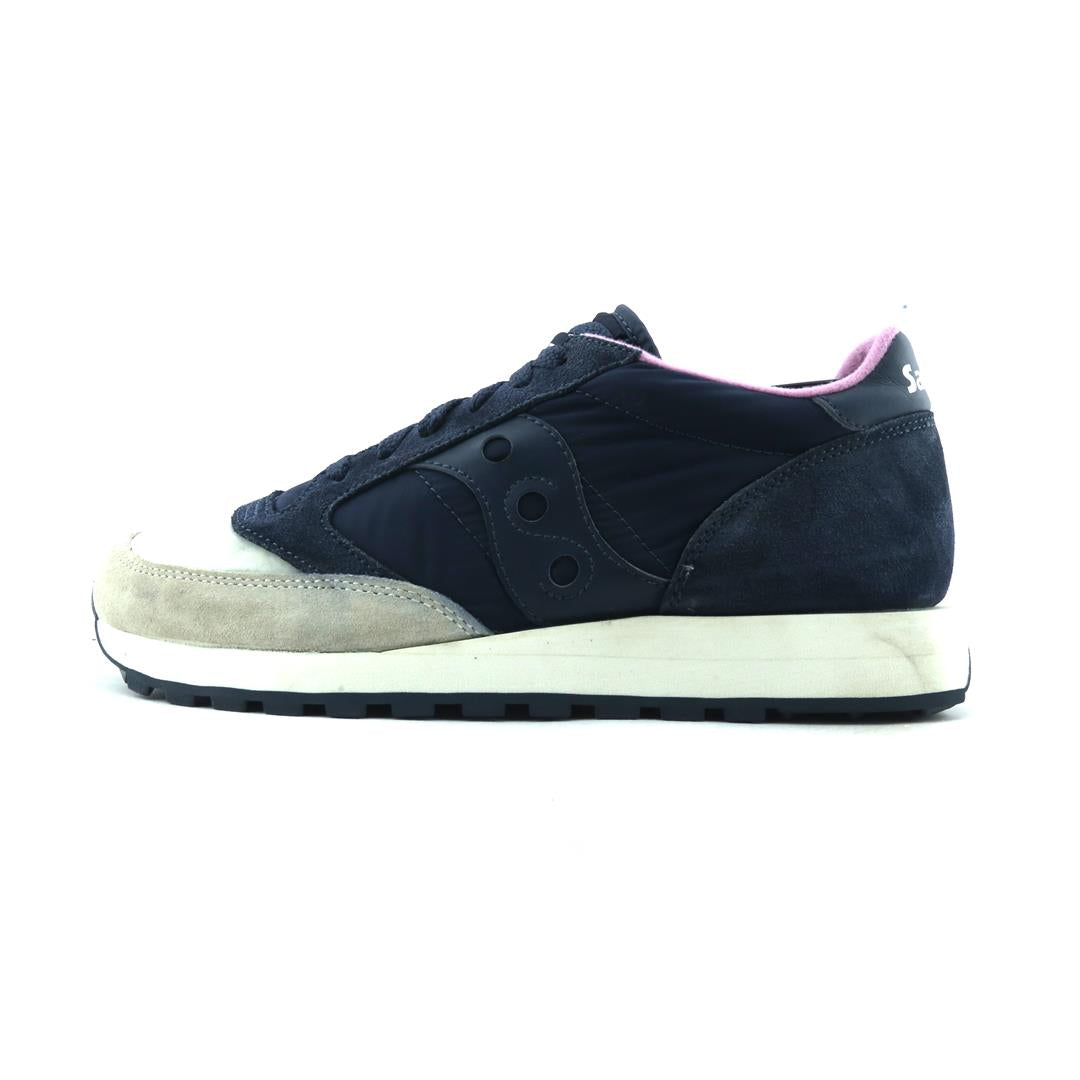 SAUCONY JAZZ ORIGINAL