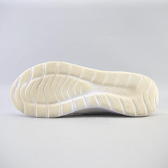 ADIDAS  CLOUDFOAM PURE 2.0