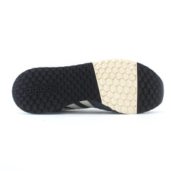 ADIDAS  8K 2020