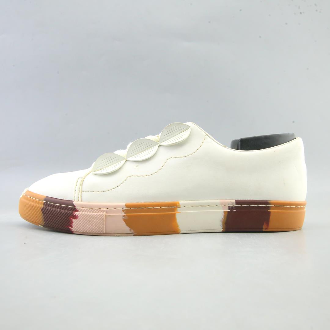 ZARA WOMEN  MINI