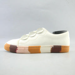 ZARA WOMEN  MINI