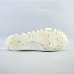 TIME AND TRU MEMORY FOAM
