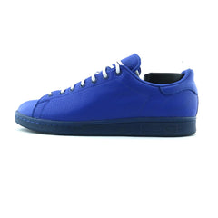 ADIDAS STAN SMITH ADICOLOR